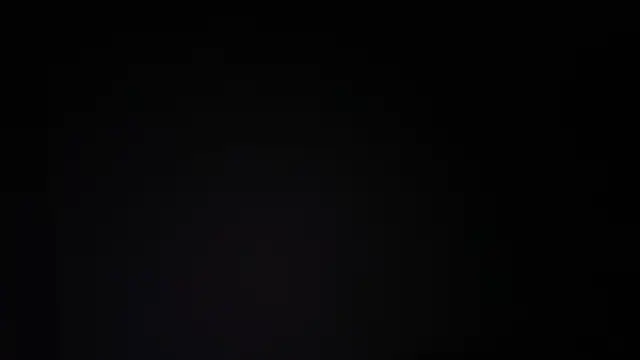 Snapshot of MoonlightVera chatting on March 8, 10:24 pm MoonlightVera online show from March 8, 10:24 pm