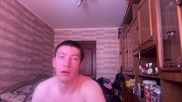 Snapshot of MoonlightVera chatting on March 11, 10:10 am MoonlightVera online show from March 11, 10:10 am