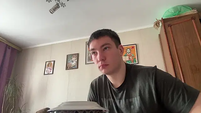 Snapshot of MoonlightVera chatting on March 23, 8:07 am MoonlightVera online show from March 23, 8:07 am