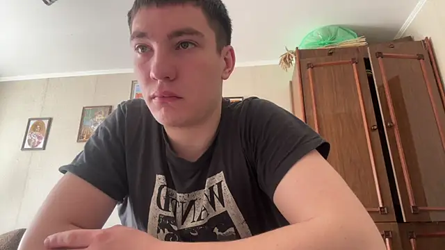 Snapshot of MoonlightVera chatting on March 24, 8:41 am MoonlightVera online show from March 24, 8:41 am