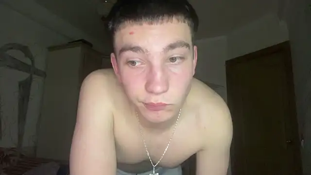 Snapshot of MoonlightVera chatting on March 26, 8:25 pm MoonlightVera online show from March 26, 8:25 pm