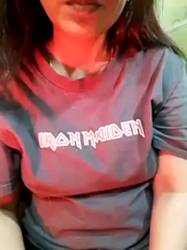 Sonali-44 online show from February 5, 6:34 pm