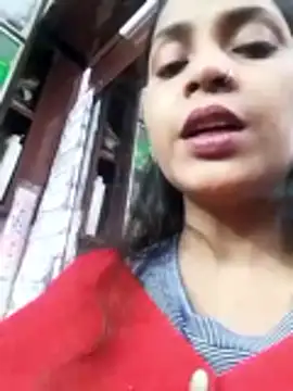 Sonali-44 online show from February 7, 2:21 pm