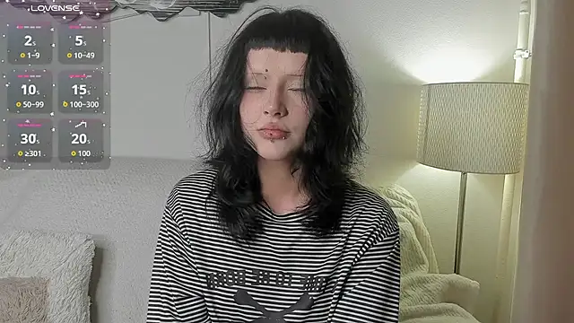 Maxi mia 1 online show from April 23, 9:28 pm