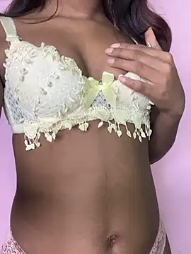 Naughtycat0 online show from February 7, 5:44 am