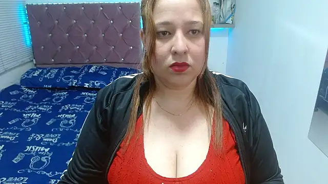 Snapshot of kataleyamilf69 chatting on February 26, 12:48 pm kataleyamilf69 online show from February 26, 12:48 pm