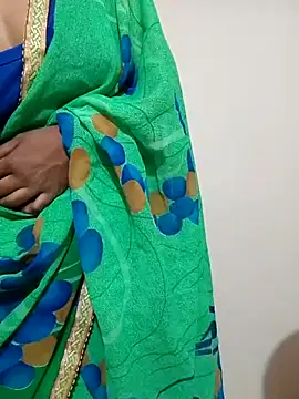 Wow nikita online show from February 25, 4:16 pm