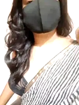 Wow nikita online show from May 3, 6:47 pm