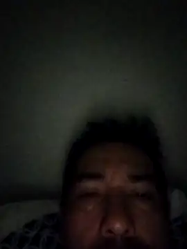 Snapshot of miiich86 chatting on April 6, 7:31 am miiich86 online show from April 6, 7:31 am