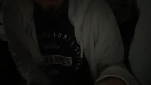 raoulbtnbois online show from February 6, 10:29 am