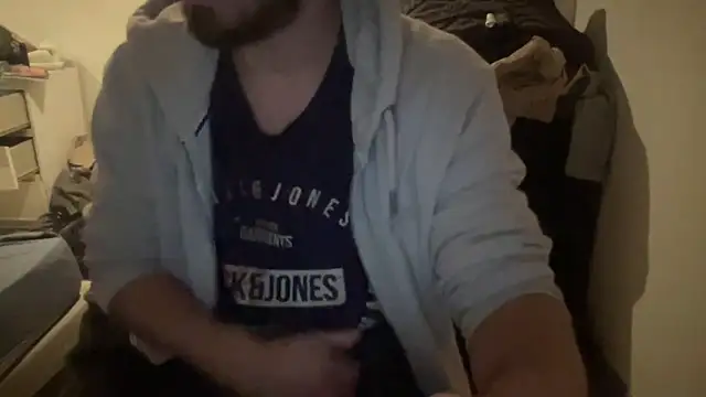 raoulbtnbois online show from February 7, 12:36 am