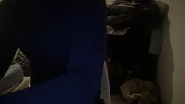 raoulbtnbois online show from February 10, 5:39 pm