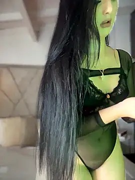 BustedAngelXXX online show from February 8, 2:20 pm