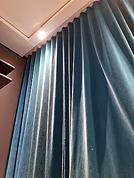 SissyLuicaDE online show from February 5, 5:50 pm