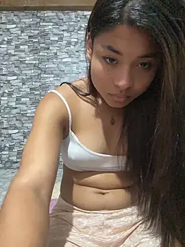 Romie rous online show from May 17, 5:09 pm