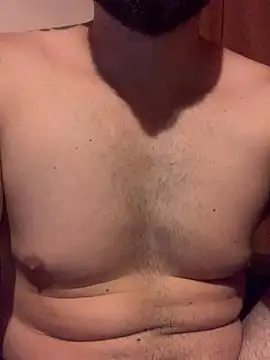 Snapshot of Camlechera1995 chatting on February 14, 3:36 am Camlechera1995 online show from February 14, 3:36 am