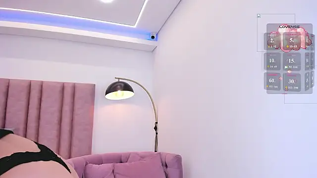 Snapshot of im_lily_ chatting on March 19, 12:53 pm im lily online show from March 19, 12:53 pm