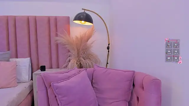 Snapshot of im_lily_ chatting on March 28, 1:11 pm im lily online show from March 28, 1:11 pm