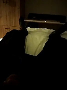 Kadirz65 online show from February 7, 4:16 am