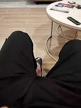 Kadirz65 online show from February 9, 3:16 pm