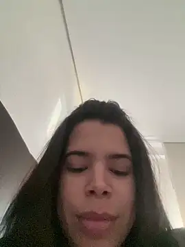 Brigitte01 online show from May 12, 4:59 pm