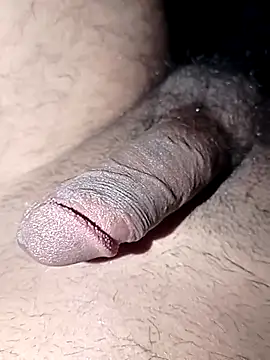 Henry20099 online show from March 21, 2:42 pm