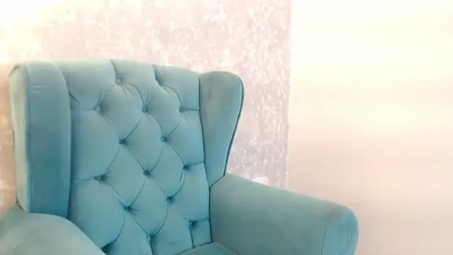 penel0pe  online show from February 11, 5:18 pm