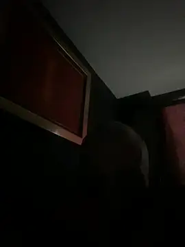 Snapshot of RudyBoy13 chatting on February 8, 10:18 am RudyBoy13 online show from February 8, 10:18 am