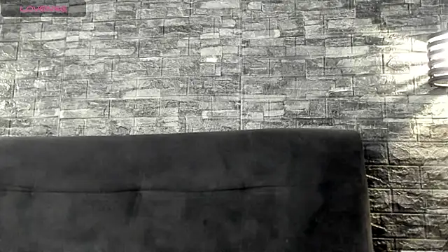 ASHLEY COLLINS1 online show from February 12, 12:44 pm