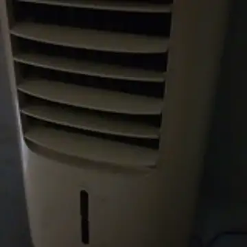 Snapshot of xxxxxbucetudaxxxxxxx chatting on February 5, 10:47 pm xxxxxbucetudaxxxxxxx online show from February 5, 10:47 pm