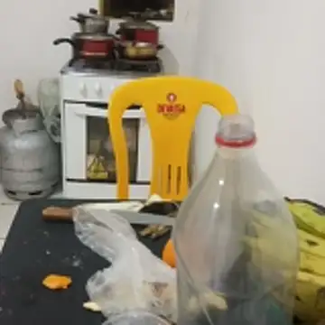 Snapshot of xxxxxbucetudaxxxxxxx chatting on February 6, 4:32 pm xxxxxbucetudaxxxxxxx online show from February 6, 4:32 pm