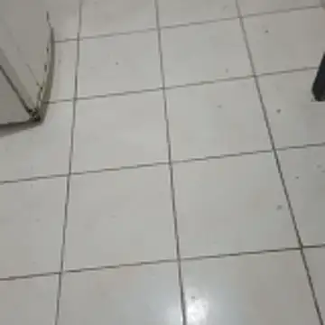 Snapshot of xxxxxbucetudaxxxxxxx chatting on February 7, 11:47 am xxxxxbucetudaxxxxxxx online show from February 7, 11:47 am