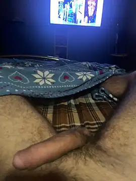 Snapshot of pise21 chatting on March 3, 10:48 pm pise21 online show from March 3, 10:48 pm