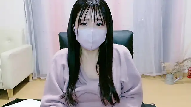 Snapshot of Sana_37_ chatting on February 6, 3:15 pm Sana 37 online show from February 6, 3:15 pm