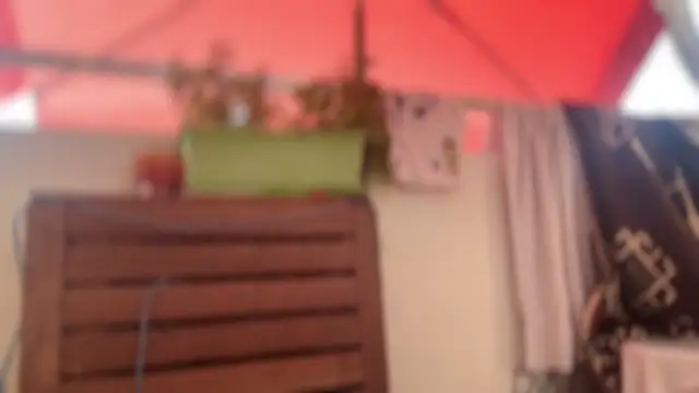 Snapshot of paulina___xoxo chatting on June 26, 2:21 pm paulina xoxo online show from June 26, 2:21 pm