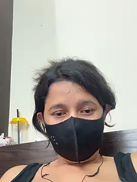 Snapshot of raavigirl chatting on March 15, 8:26 pm raavigirl online show from March 15, 8:26 pm