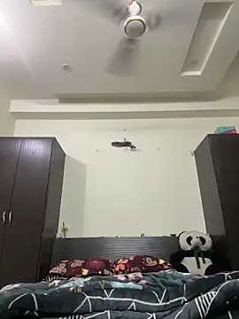 Snapshot of raavigirl chatting on March 16, 6:45 pm raavigirl online show from March 16, 6:45 pm