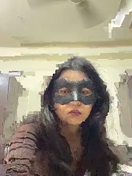 Snapshot of raavigirl chatting on March 29, 3:34 pm raavigirl online show from March 29, 3:34 pm