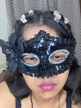 Snapshot of raavigirl chatting on May 17, 5:53 pm raavigirl online show from May 17, 5:53 pm