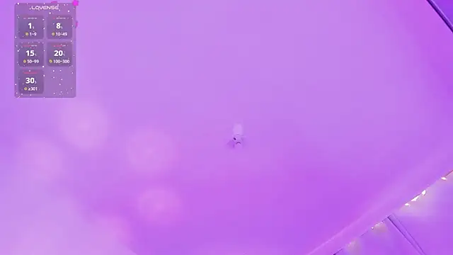 kitty katth online show from March 29, 12:49 pm