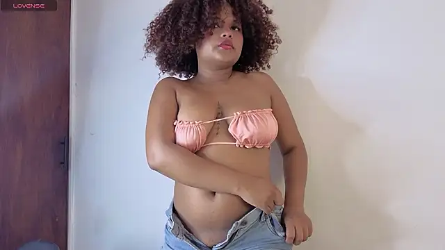 Nat carter  online show from March 11, 8:15 pm