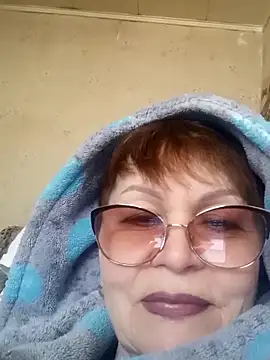 SophieBurns online show from February 28, 10:49 am