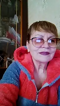 Snapshot of SophieBurns chatting on April 6, 11:11 am SophieBurns online show from April 6, 11:11 am