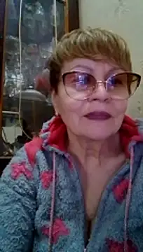 Snapshot of SophieBurns chatting on April 23, 1:13 pm SophieBurns online show from April 23, 1:13 pm