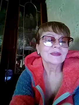 Snapshot of SophieBurns chatting on April 25, 1:41 pm SophieBurns online show from April 25, 1:41 pm