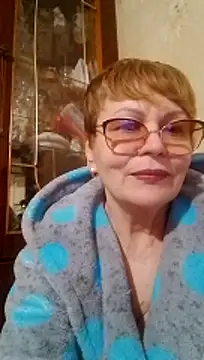 Snapshot of SophieBurns chatting on April 29, 5:30 pm SophieBurns online show from April 29, 5:30 pm