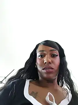 Snapshot of AnnieWestley chatting on May 31, 5:42 pm AnnieWestley online show from May 31, 5:42 pm