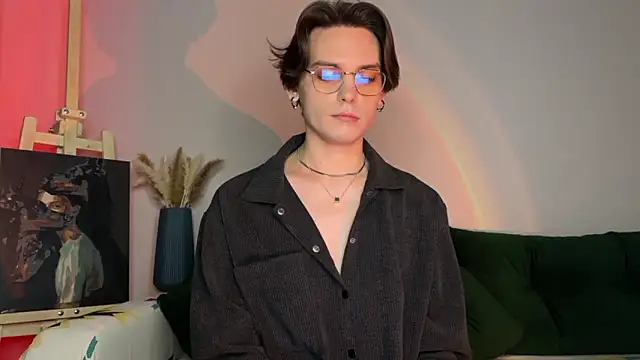 be good  online show from February 10, 3:38 pm