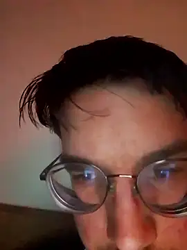 19cmgrosserschwanz online show from April 13, 8:03 pm