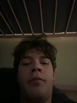 jdogcummy online show from February 5, 8:46 pm